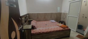 Shri govind bhawan